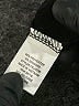 Notations Black 3/4 Sleeve Top Size 3X - photo 8