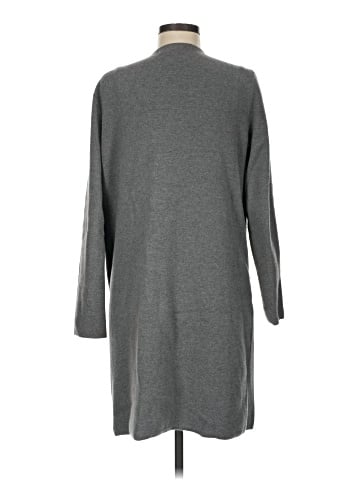 Banana Republic Factory Store Coat (view 2)