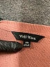 Well Worn Brown Long Sleeve T-Shirt Size XS - photo 7