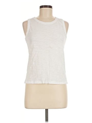 Lilla P Sleeveless T-Shirt (view 1)