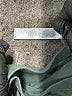 Lands' End Solid Green Active Pants Size XL - photo 8