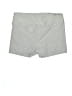 No Boundaries Solid Gray Shorts Size L - photo 2