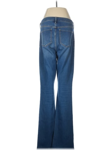 Old Navy Jeans (view 2)