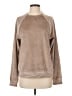Jockey Tan Sweatshirt Size S - photo 1