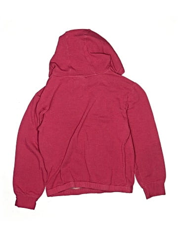 Mondetta Sweatshirt (view 2)