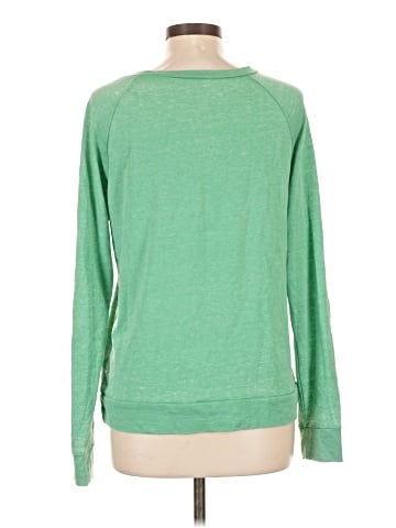 L.O.L Vintage Long Sleeve T-Shirt (view 2)