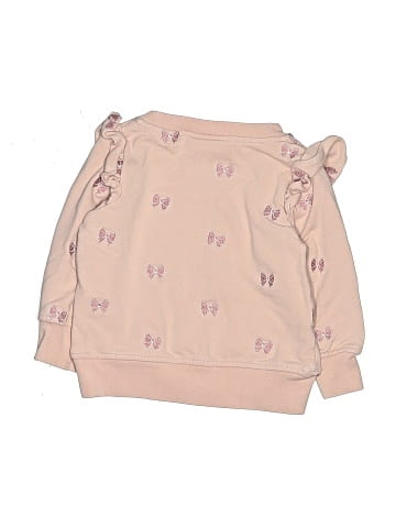 Angel Dear Sweatshirt (view 2)