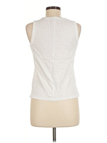 Lilla P Sleeveless T-Shirt (view 2)