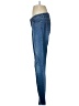 Old Navy Blue Jeans Size 8 (tall) - photo 5