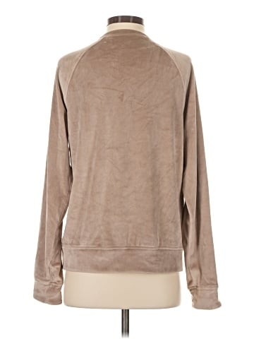 Jockey Sweatshirt (view 2)