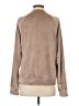 Jockey Tan Sweatshirt Size S - photo 2