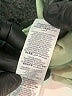 Sweaty Betty Solid Green Jacket Size XS - photo 7