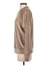 Jockey Tan Sweatshirt Size S - photo 5