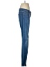 Old Navy Blue Jeans Size 8 (tall) - photo 4