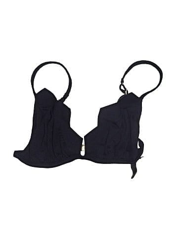 ViX by Paula Hermanny Swimsuit Top (view 1)