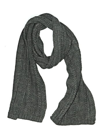 Juicy Couture Scarf (view 1)
