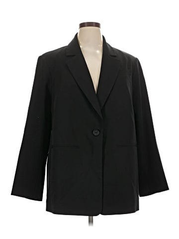 Worthington Blazer (view 1)