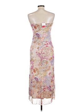pink and violet dresses Hot Sequin Prom with Slit, Lace-up Back, Spaghetti Strap – Viniodress New dresses Color:Lunar Blue Palm Beach Petals Line style Fabric Steampunk Brown Corset w/