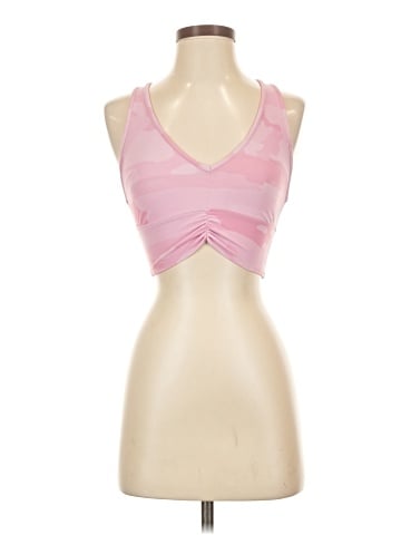 Alo Tank Top (view 1)