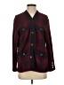 Maje Red Cardigan Size EU (FR) 36 / US 4 - photo 1