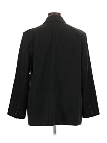 Worthington Blazer (view 2)