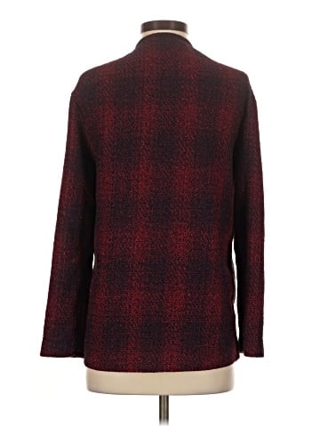 Maje Cardigan (view 2)