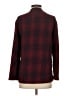 Maje Red Cardigan Size EU (FR) 36 / US 4 - photo 2