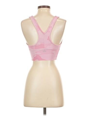 Alo Tank Top (view 2)