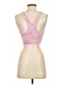 Alo Pink Tank Top Size XS - photo 2