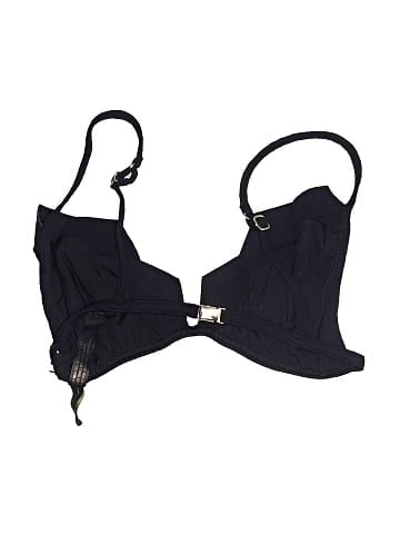 ViX by Paula Hermanny Swimsuit Top (view 2)