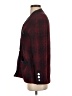 Maje Red Cardigan Size EU (FR) 36 / US 4 - photo 5