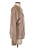 Jockey Tan Sweatshirt Size S - photo 4