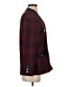 Maje Red Cardigan Size EU (FR) 36 / US 4 - photo 4