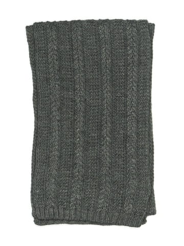 Juicy Couture Scarf (view 2)