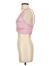 Alo Pink Tank Top Size XS - photo 5