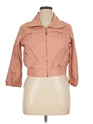 Guess Jacket (view 1)