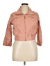 Guess Pink Jacket Size XL - photo 1