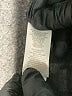 Liz Claiborne Tweed Gray Coat Size 4 - photo 7