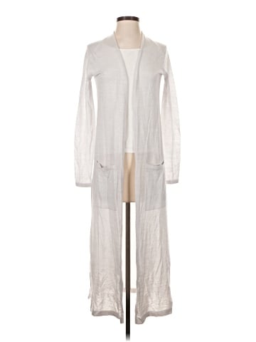 Theory Wool Cardigan (view 1)