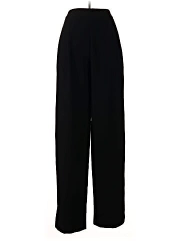 DKNY Dress Pants (view 1)