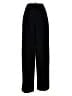 DKNY Black Dress Pants Size 6 - photo 1