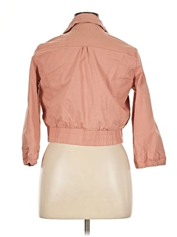 Guess Jacket (view 2)