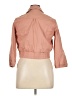 Guess Pink Jacket Size XL - photo 2