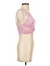 Alo Pink Tank Top Size XS - photo 4