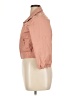 Guess Pink Jacket Size XL - photo 5