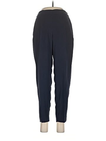 J.Crew Factory Store Casual Pants (view 1)