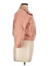 Guess Pink Jacket Size XL - photo 4