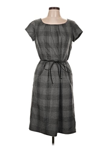 Merona Casual Dress (view 1)