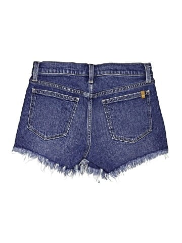 Joe's Jeans Denim Shorts (view 2)