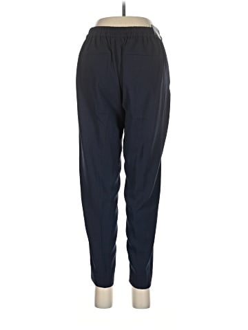 J.Crew Factory Store Casual Pants (view 2)